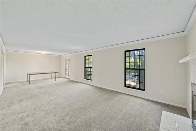 $249,500 | 10248 CedarBrooke Lane, Kansas City, MO 64131