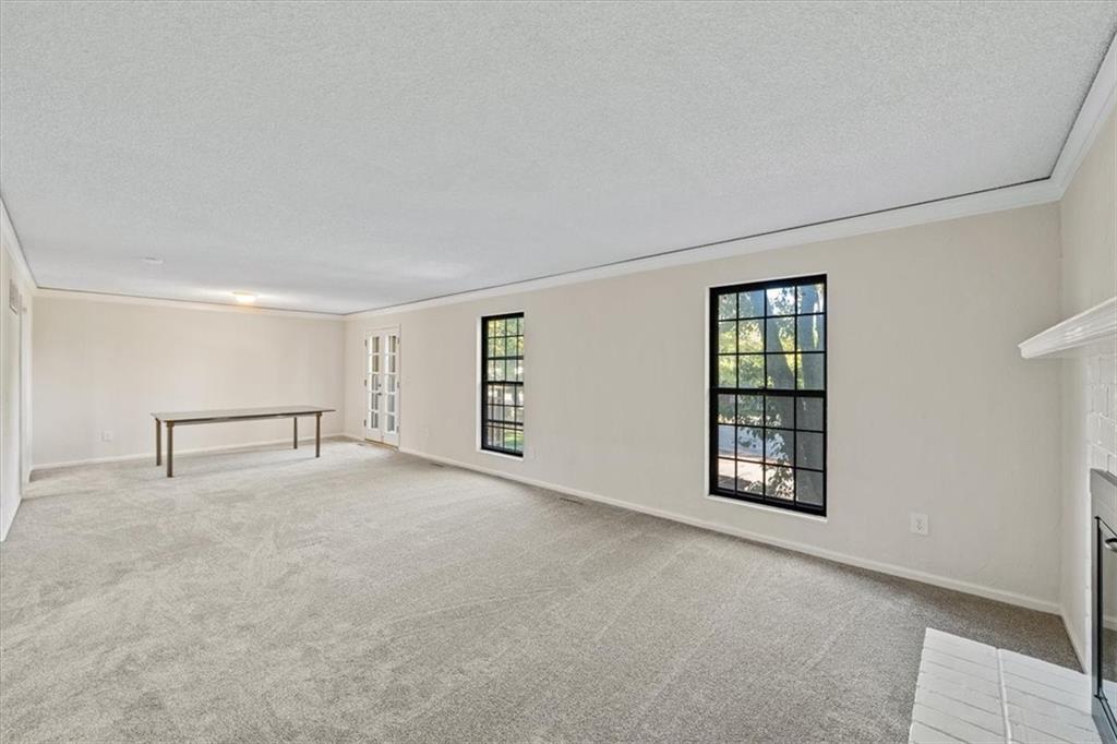 10248 CedarBrooke Lane Kansas City, MO 64131 - Photo 12 of 23