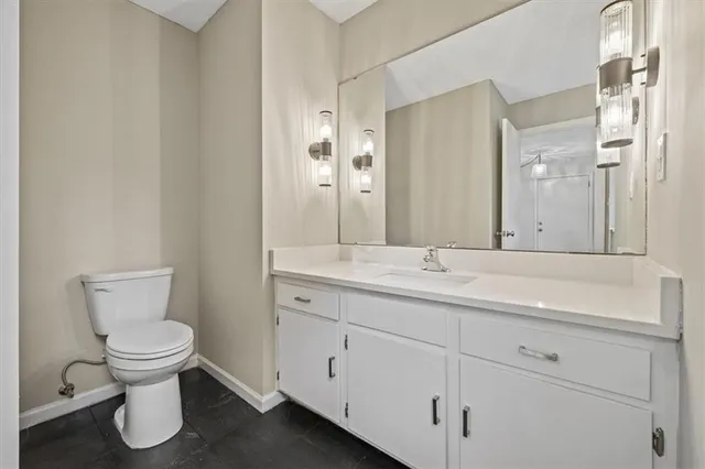 $249,500 | 10248 CedarBrooke Lane, Kansas City, MO 64131