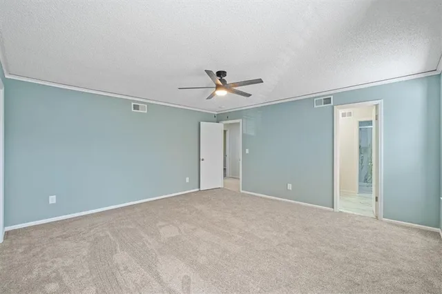 $249,500 | 10248 CedarBrooke Lane, Kansas City, MO 64131