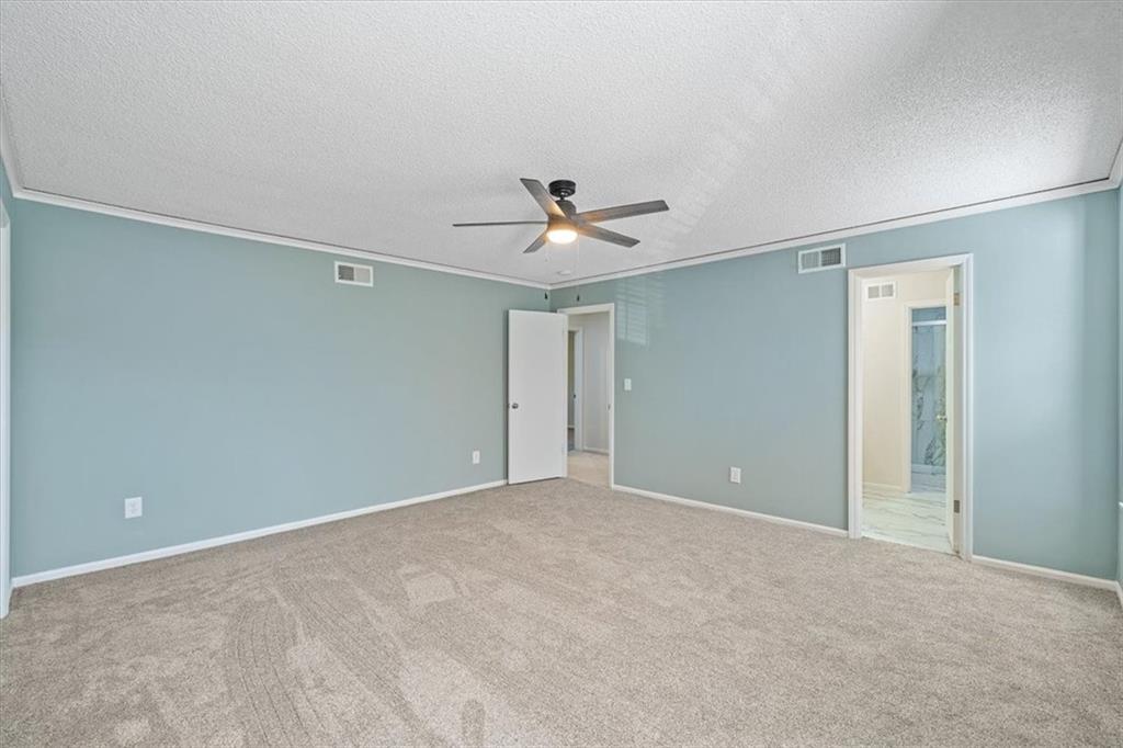 10248 CedarBrooke Lane Kansas City, MO 64131 - Photo 16 of 23