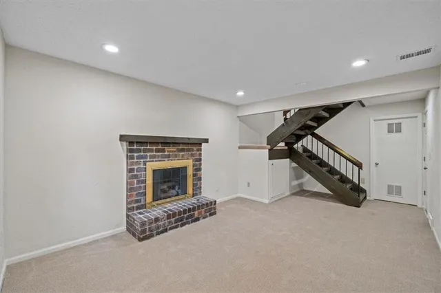 $249,500 | 10248 CedarBrooke Lane, Kansas City, MO 64131