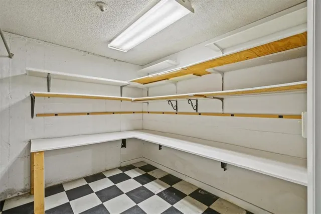 $249,500 | 10248 CedarBrooke Lane, Kansas City, MO 64131