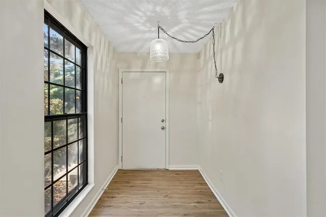 $249,500 | 10248 CedarBrooke Lane, Kansas City, MO 64131