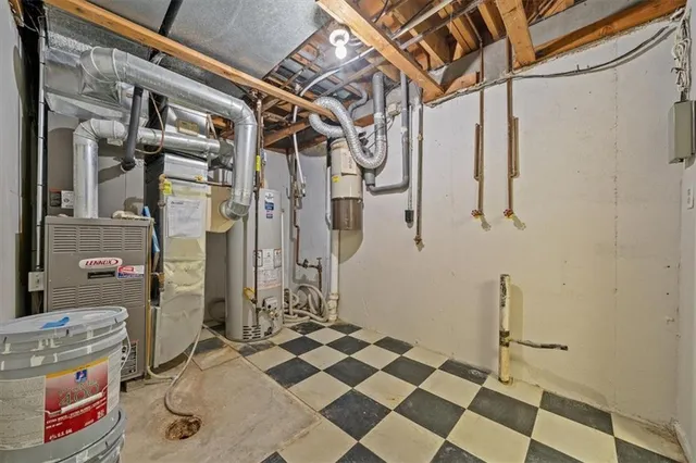 $249,500 | 10248 CedarBrooke Lane, Kansas City, MO 64131