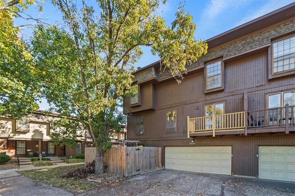 10248 CedarBrooke Lane Kansas City, MO 64131 - Photo 23 of 23