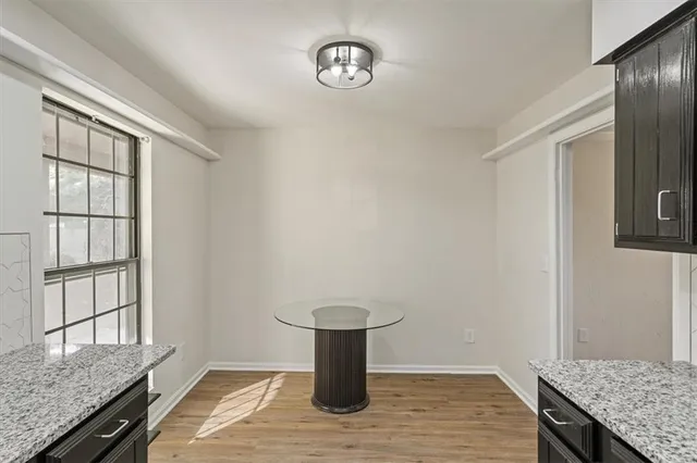 $249,500 | 10248 CedarBrooke Lane, Kansas City, MO 64131