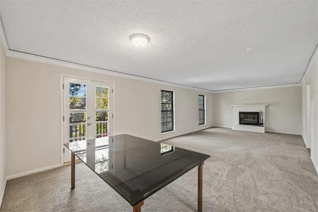 $249,500 | 10248 CedarBrooke Lane, Kansas City, MO 64131