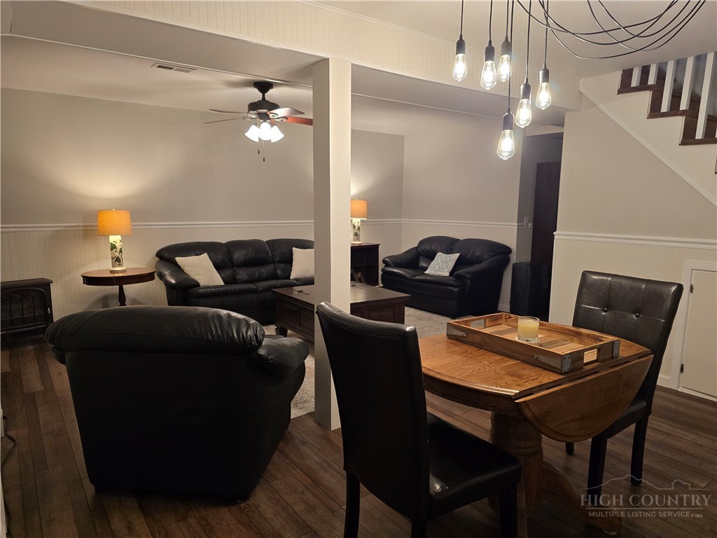 159 Doyle Bare Road West Jefferson, NC 28694 - Photo 27 of 42