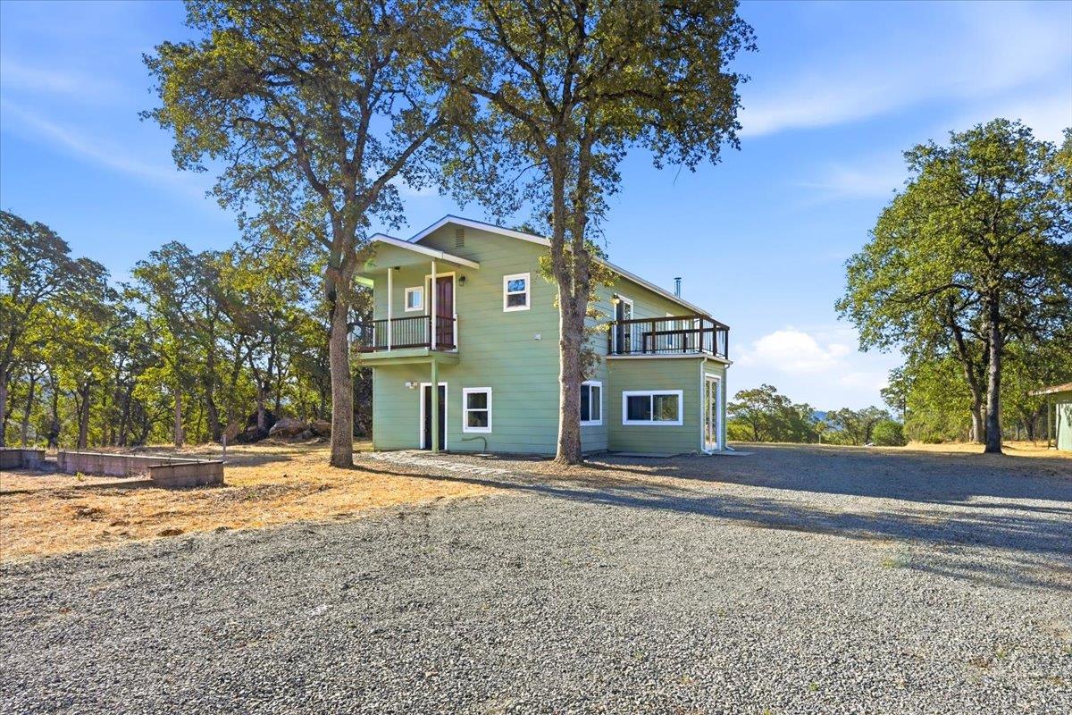 22311 Keller Road Smartsville, CA 95977 - Photo 35 of 58