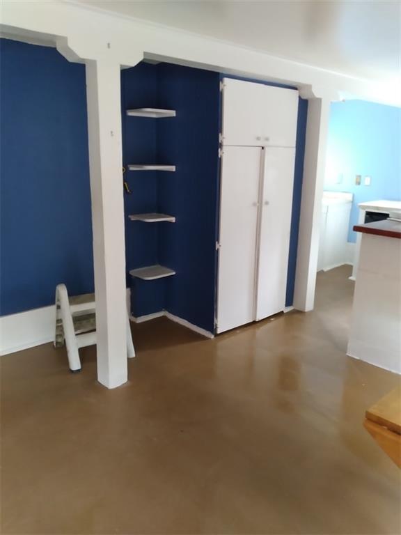 3410 Napoleon Avenue, Unit B New Orleans, LA 70125 - Photo 3 of 5