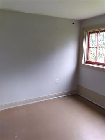 $1,045 | 3410 Napoleon Avenue, Unit B, New Orleans, LA 70125