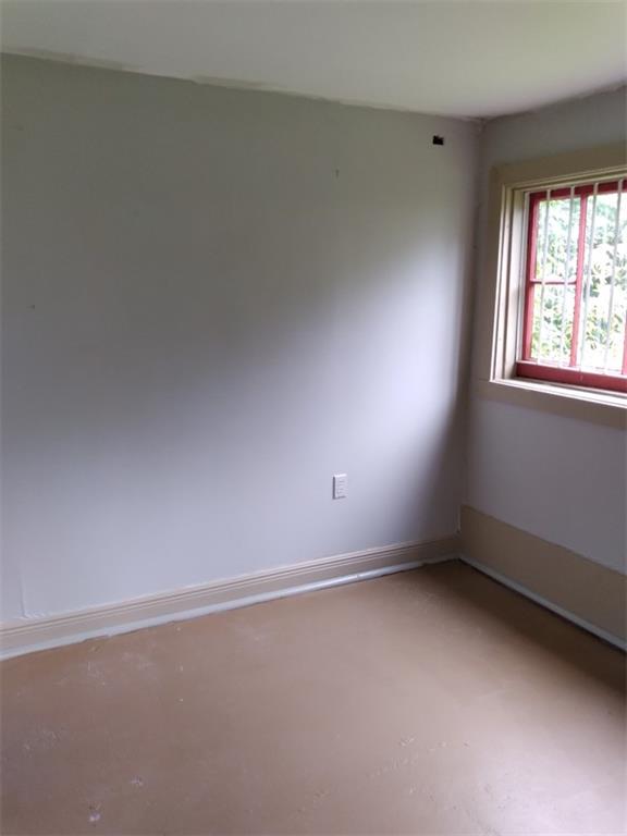 3410 Napoleon Avenue, Unit B New Orleans, LA 70125 - Photo 4 of 5