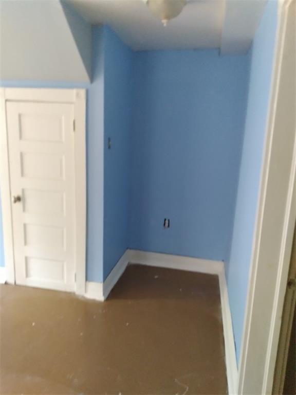 3410 Napoleon Avenue, Unit B New Orleans, LA 70125 - Photo 5 of 5