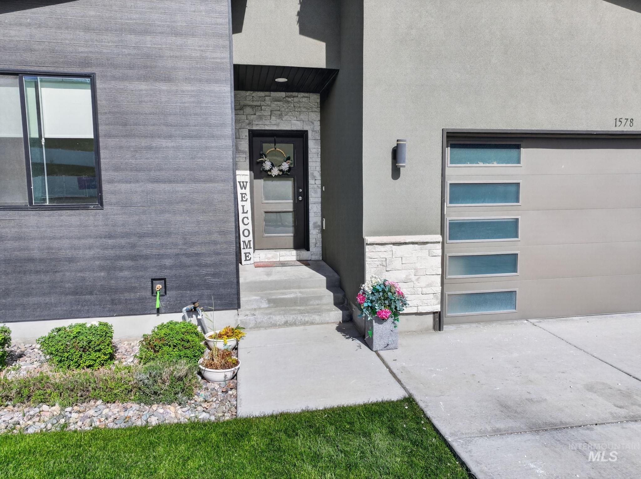1578 Surprise Valley Road Pocatello, ID 83201 - Photo 34 of 50