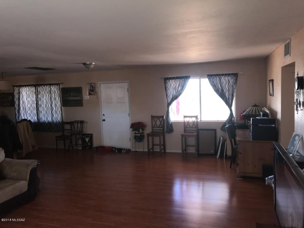 15645 West Diamond Bell Ranch Road Tucson, AZ 85736 - Photo 26 of 37 Gallery Image 26