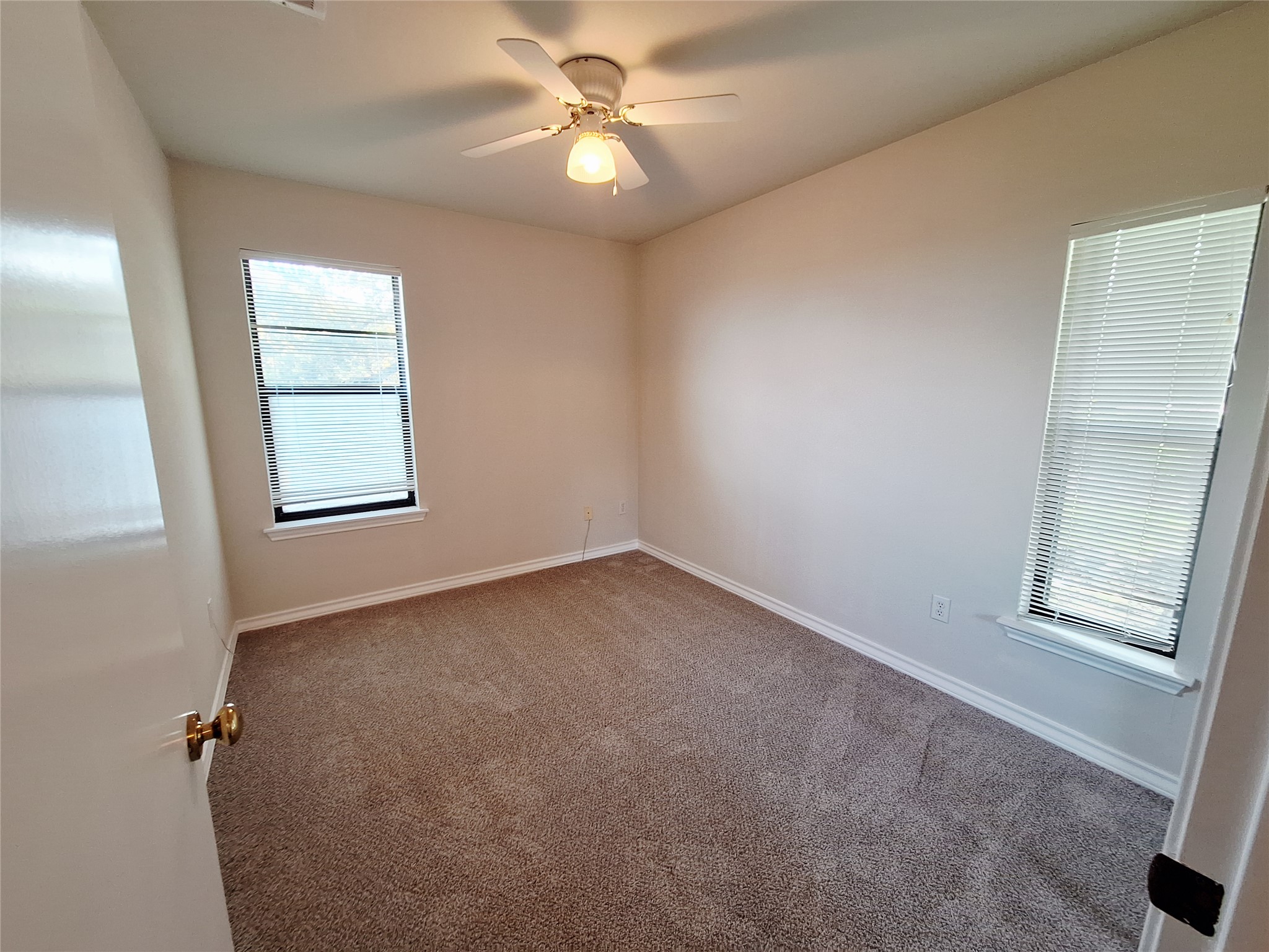 8310 Bar K Ranch Road Lago Vista, TX 78645 - Photo 18 of 32