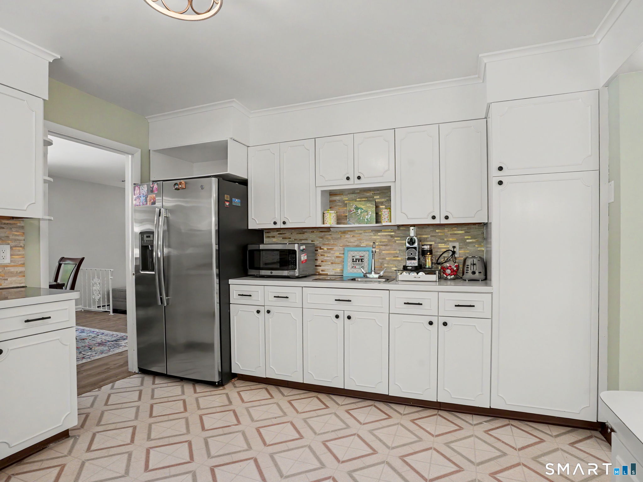 2 Studio Lane Norwalk, CT 06850 - Photo 10 of 33