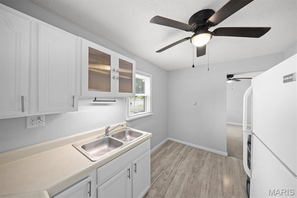 4216 Nameoki Road Granite City, IL 62040 - Photo 11 of 34 Gallery Image 11