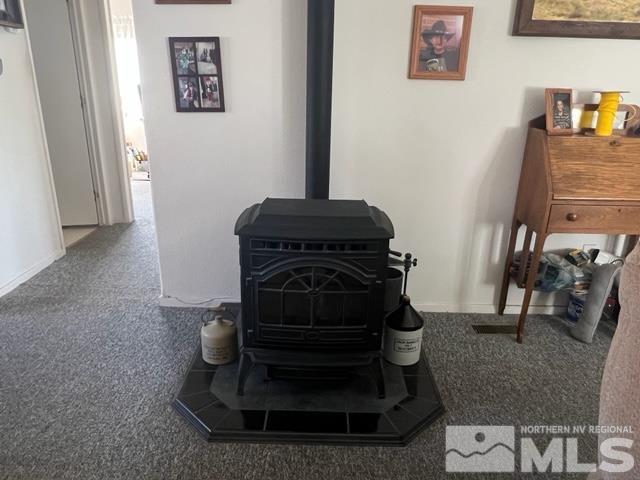 3880 Flamingo Drive Reno, NV 89508 - Photo 3 of 25 Photo 3