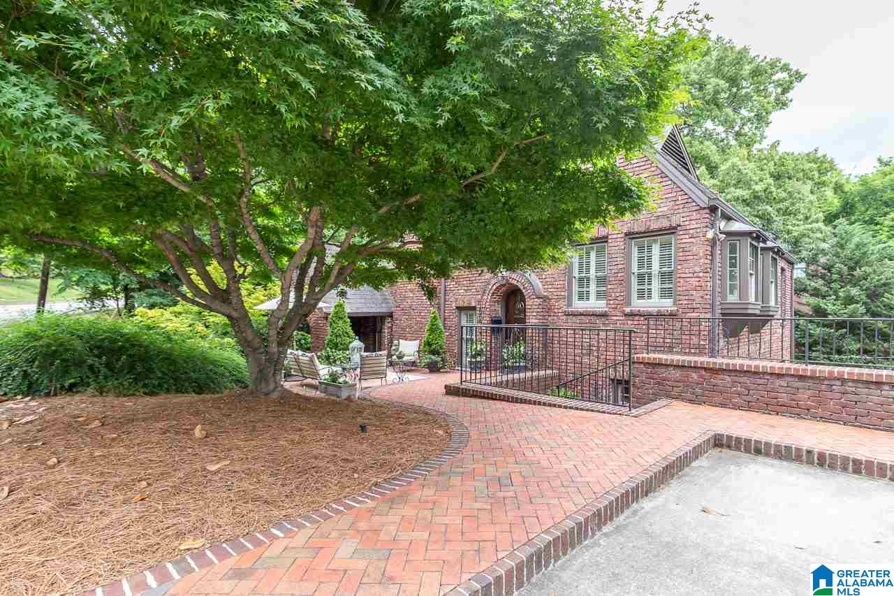 1609 Cahaba Road Birmingham, AL 35213 - Photo 2 of 45