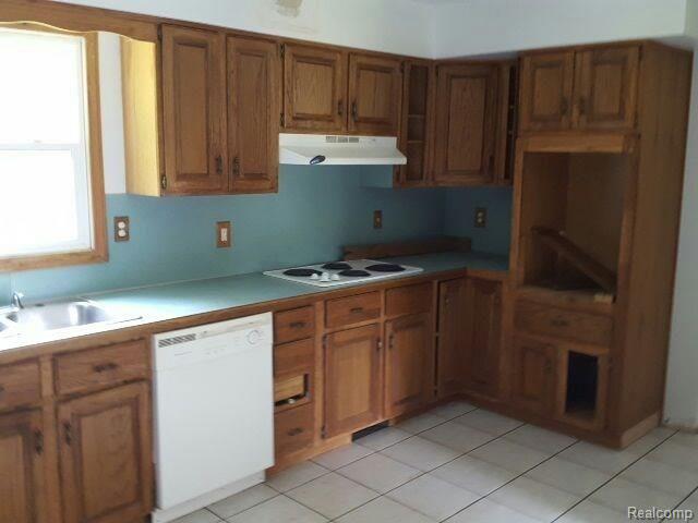 8526 Willard Road Millington, MI 48746 - Photo 4 of 9 unflagged_093.jpg