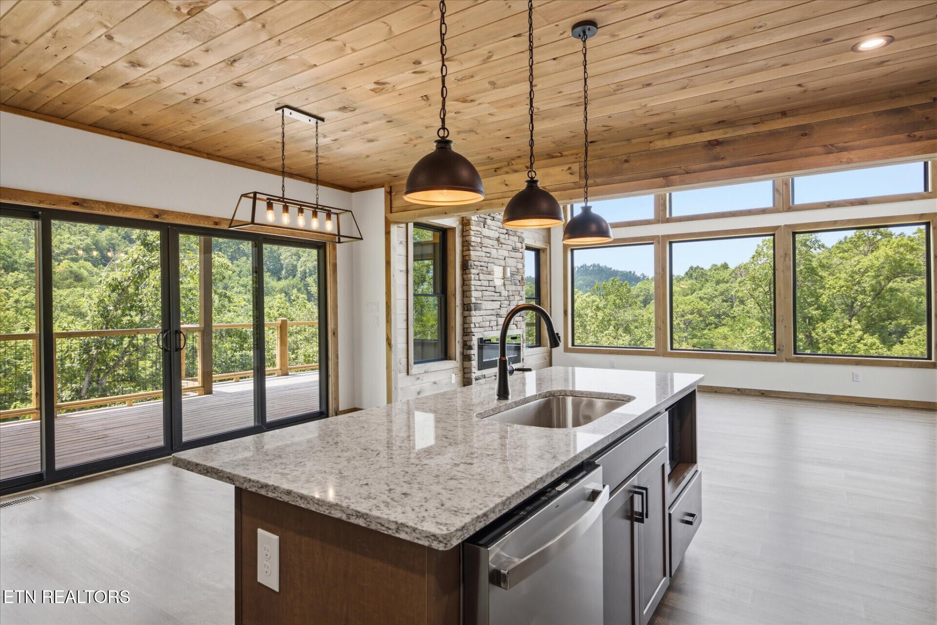 2046 Spurling Road Sevierville, TN 37862 - Photo 5 of 52