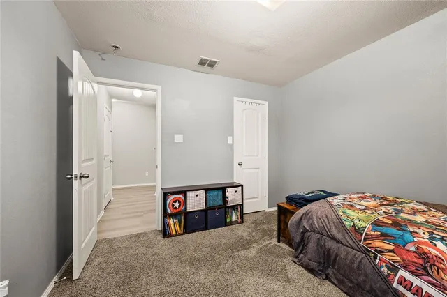 $375,000 | 14605 Sundog Way, Fort Worth, TX 76052