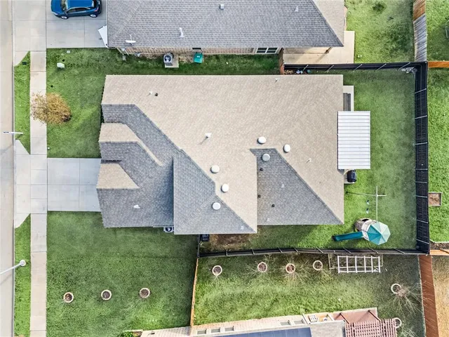 $375,000 | 14605 Sundog Way, Fort Worth, TX 76052