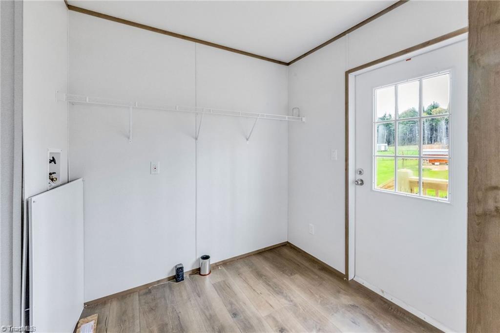 253 Ridge Top Road North Wilkesboro, NC 28659 - Photo 15 of 32