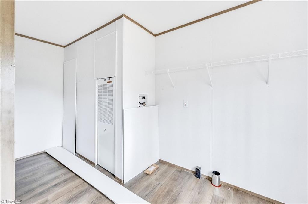 253 Ridge Top Road North Wilkesboro, NC 28659 - Photo 16 of 32