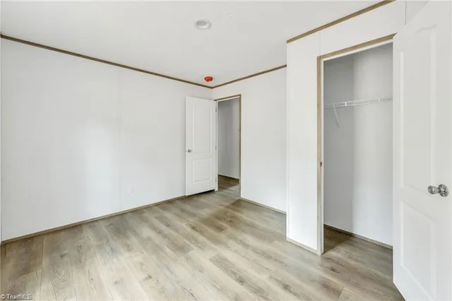 $229,900 | 253 Ridge Top Road, North Wilkesboro, NC 28659