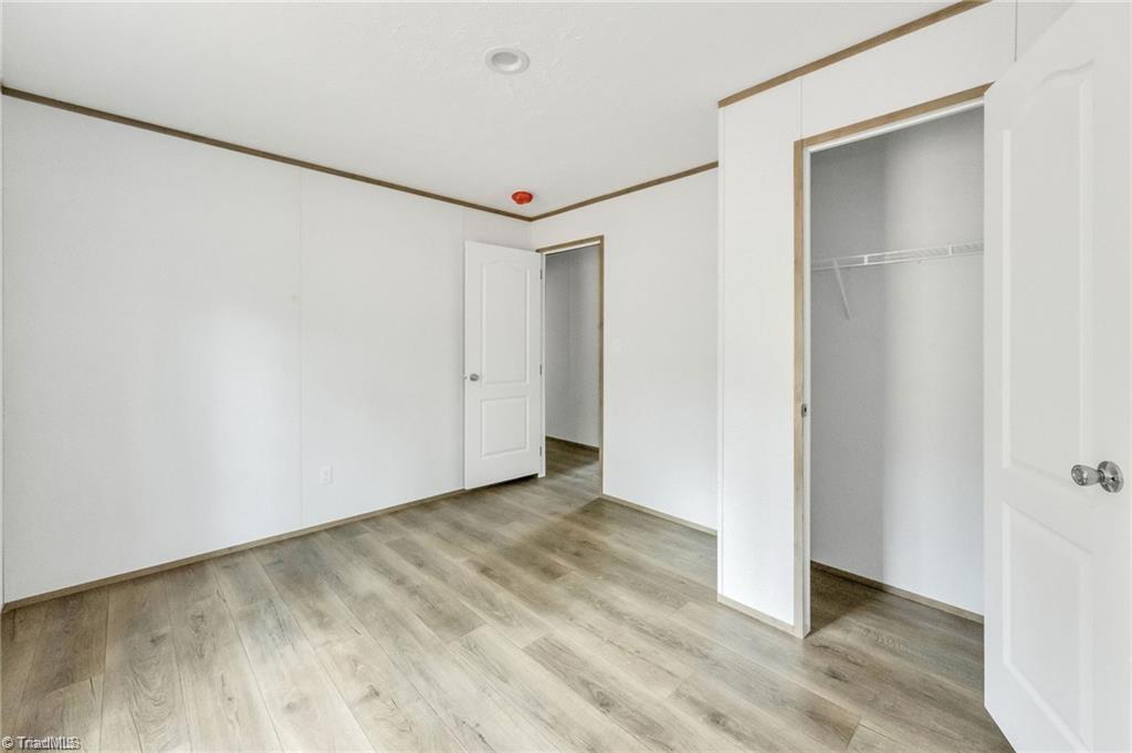 253 Ridge Top Road North Wilkesboro, NC 28659 - Photo 17 of 32