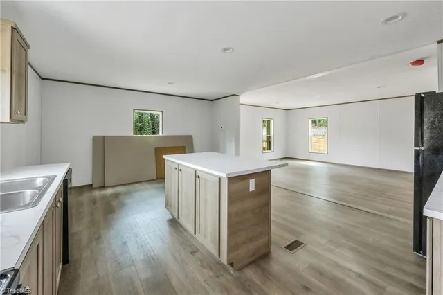 $229,900 | 253 Ridge Top Road, North Wilkesboro, NC 28659