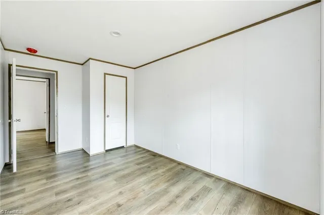 $229,900 | 253 Ridge Top Road, North Wilkesboro, NC 28659