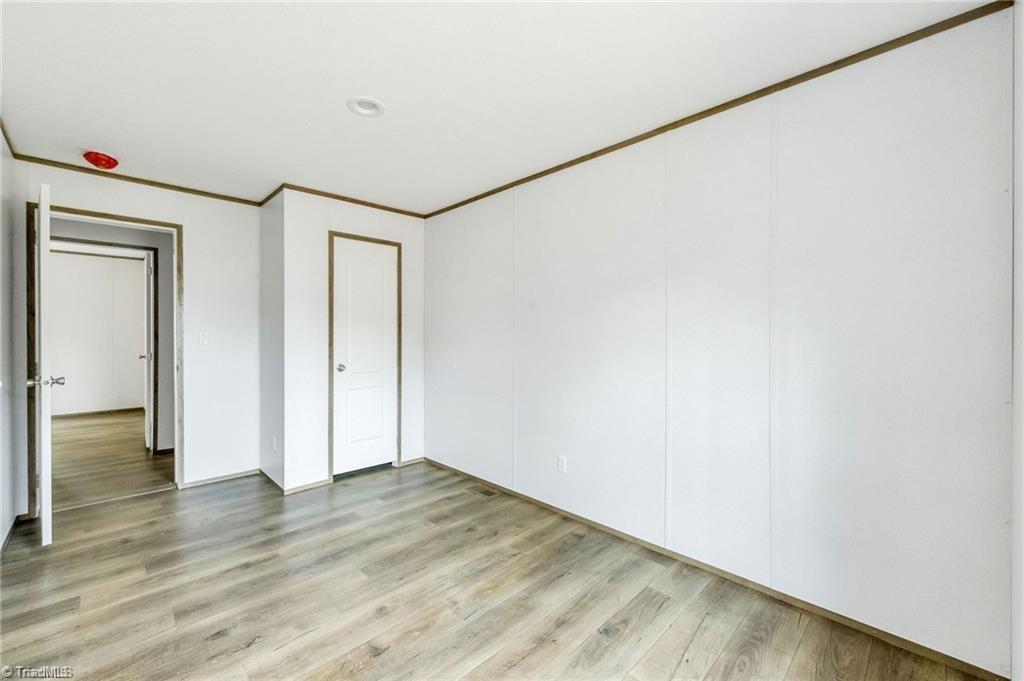 253 Ridge Top Road North Wilkesboro, NC 28659 - Photo 20 of 32