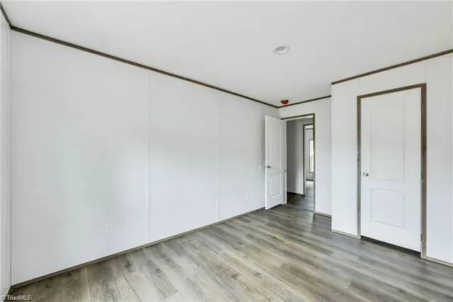 $229,900 | 253 Ridge Top Road, North Wilkesboro, NC 28659