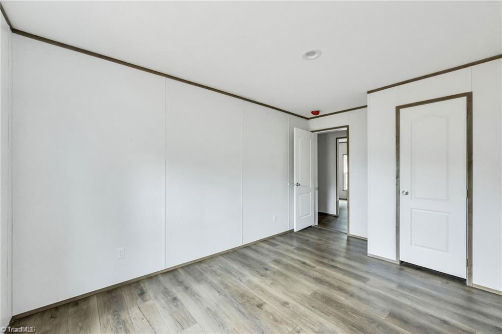 253 Ridge Top Road North Wilkesboro, NC 28659 - Photo 21 of 32