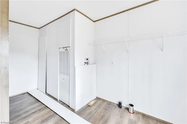 $229,900 | 253 Ridge Top Road, North Wilkesboro, NC 28659