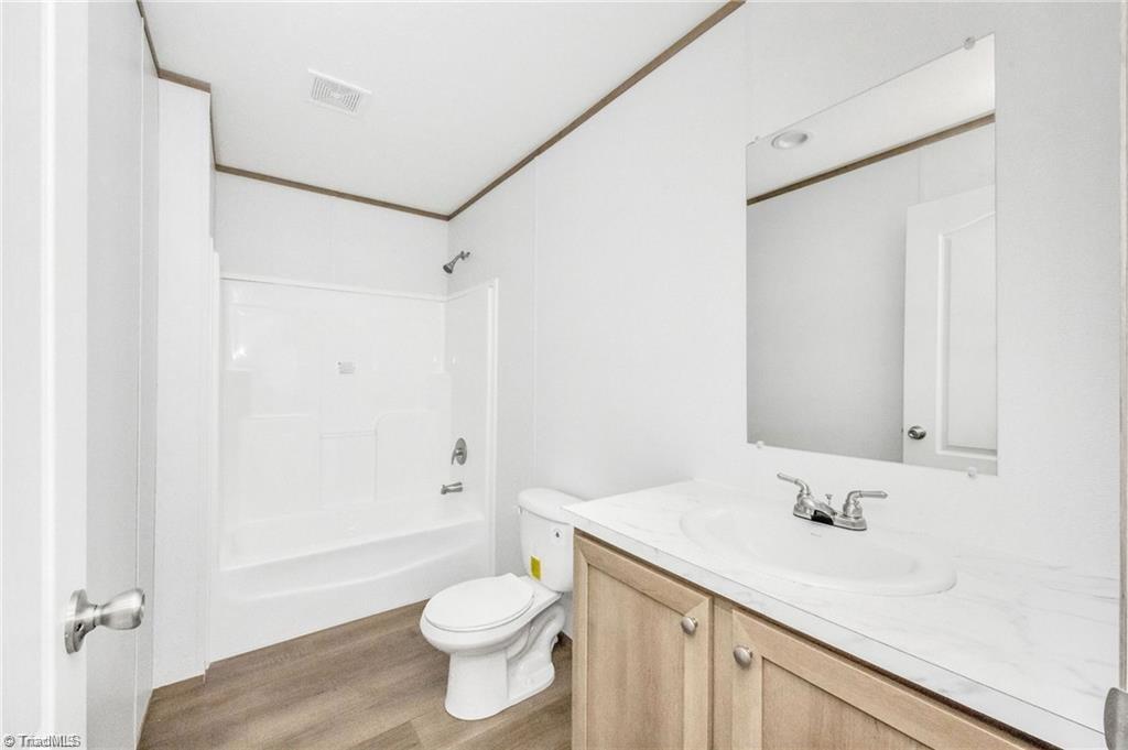 253 Ridge Top Road North Wilkesboro, NC 28659 - Photo 22 of 32