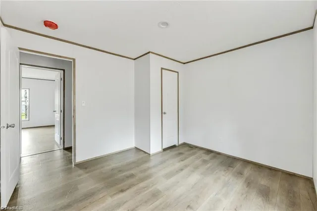 $229,900 | 253 Ridge Top Road, North Wilkesboro, NC 28659