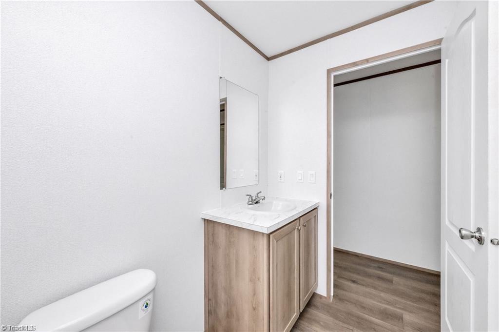 253 Ridge Top Road North Wilkesboro, NC 28659 - Photo 23 of 32