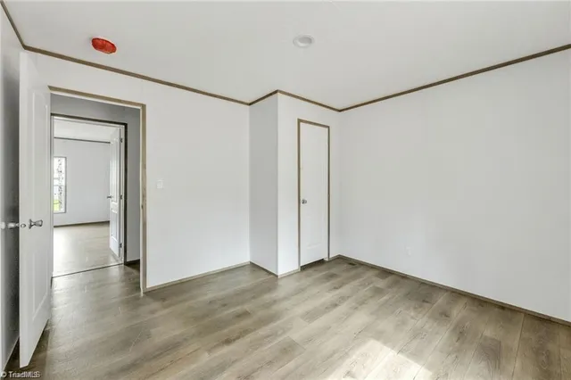 $229,900 | 253 Ridge Top Road, North Wilkesboro, NC 28659