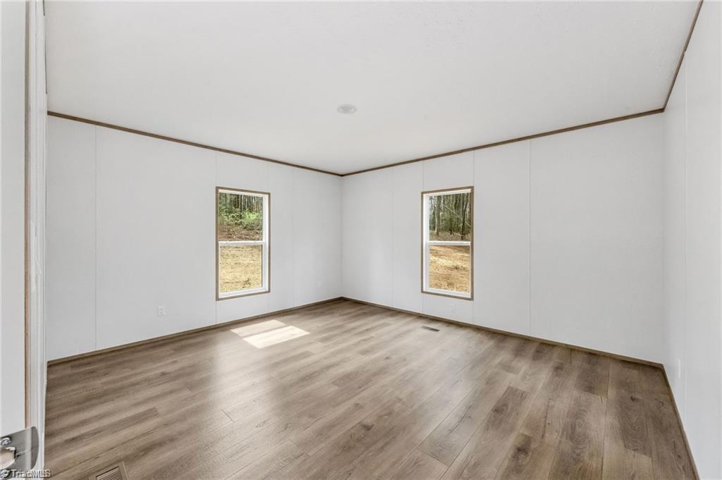 253 Ridge Top Road North Wilkesboro, NC 28659 - Photo 24 of 32