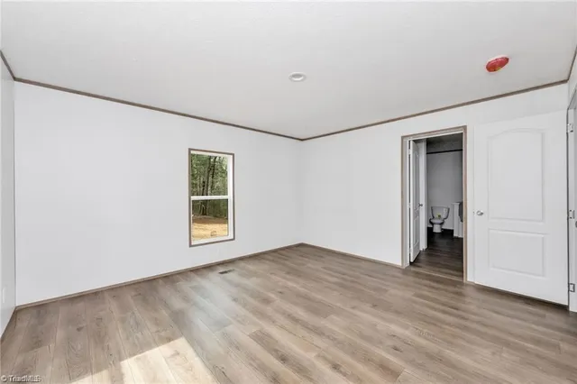 $229,900 | 253 Ridge Top Road, North Wilkesboro, NC 28659