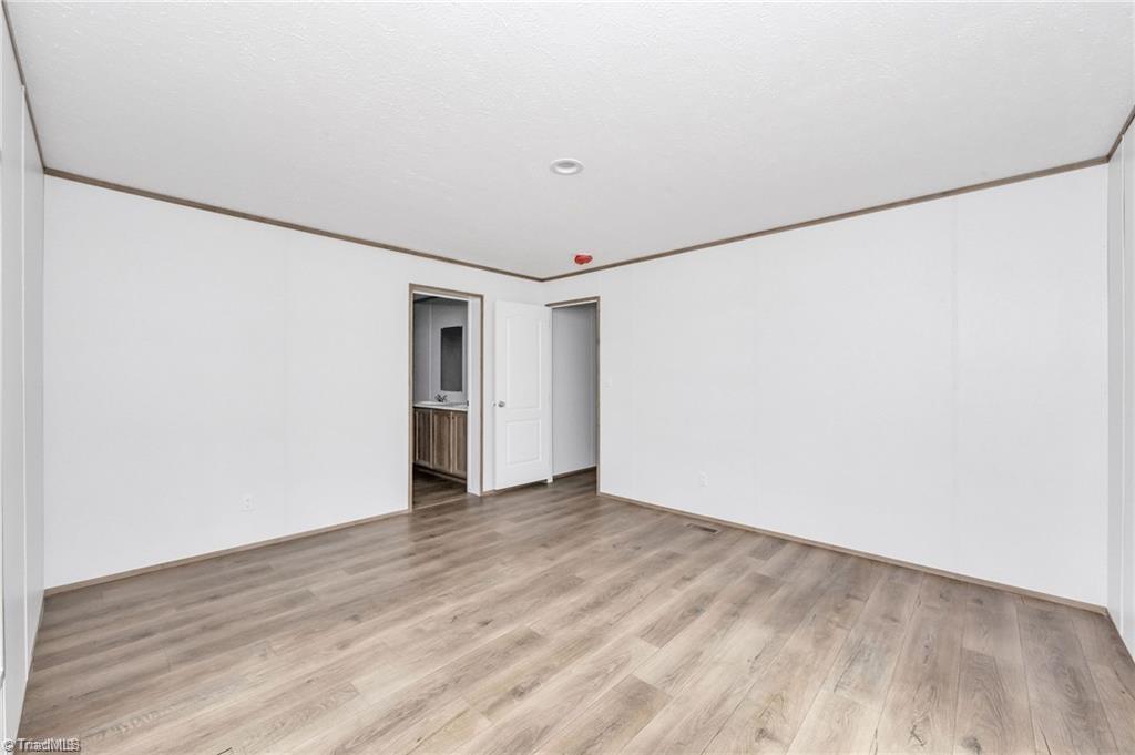 253 Ridge Top Road North Wilkesboro, NC 28659 - Photo 26 of 32