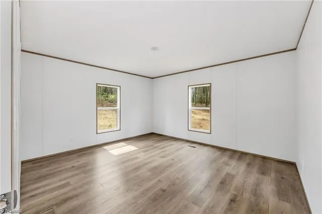 $229,900 | 253 Ridge Top Road, North Wilkesboro, NC 28659