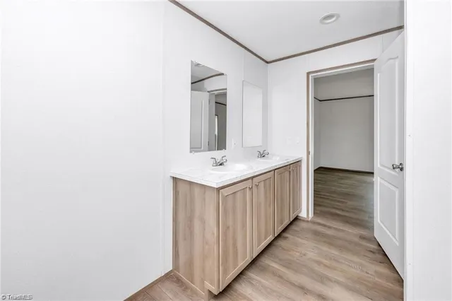 $229,900 | 253 Ridge Top Road, North Wilkesboro, NC 28659