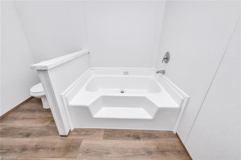 253 Ridge Top Road North Wilkesboro, NC 28659 - Photo 31 of 32