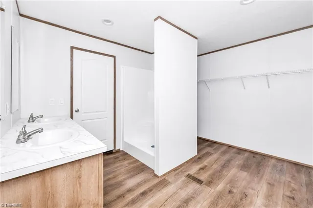 $229,900 | 253 Ridge Top Road, North Wilkesboro, NC 28659